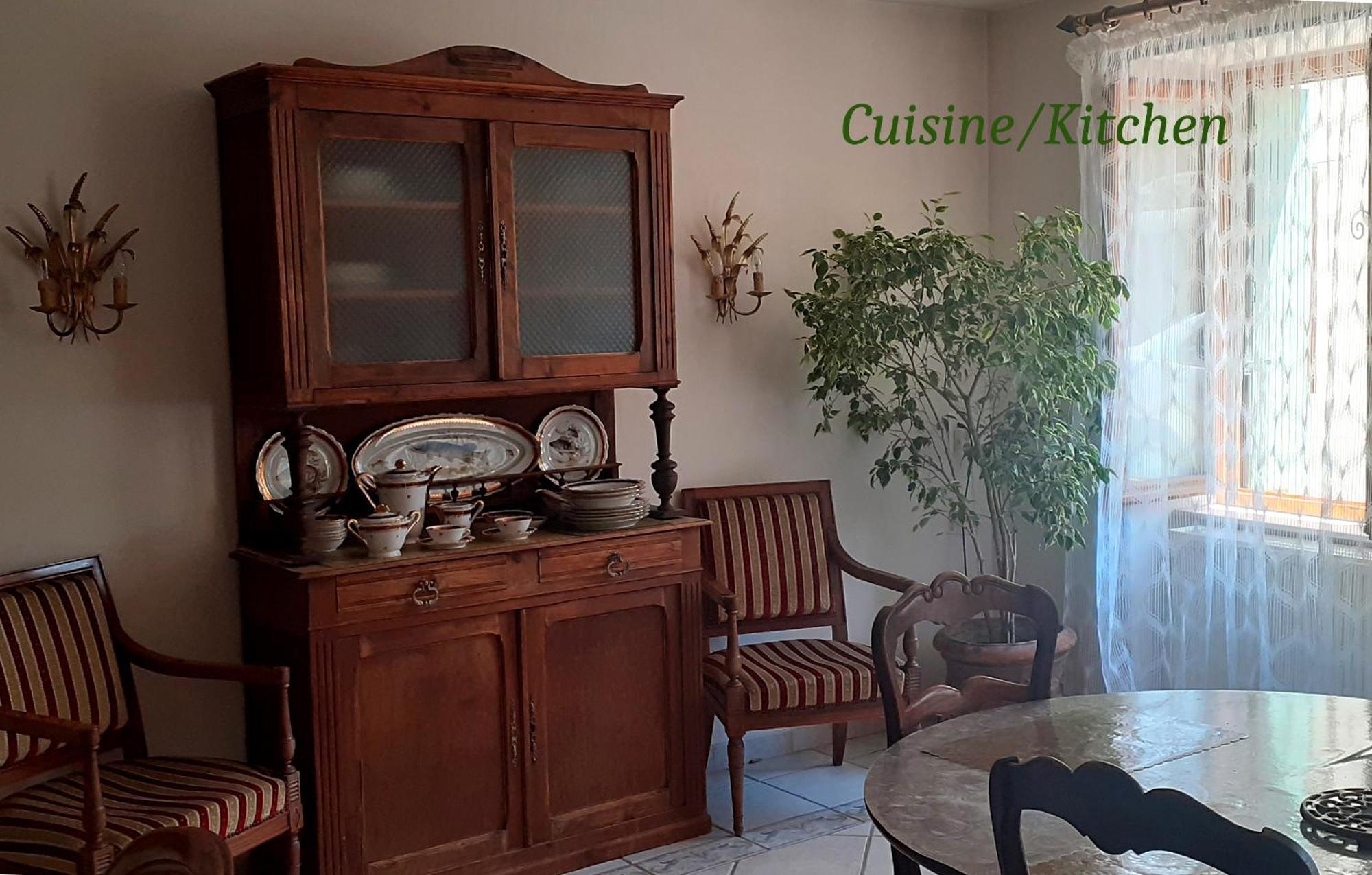 Le Relais Patrimoine Bed & Breakfast Couiza Exterior photo