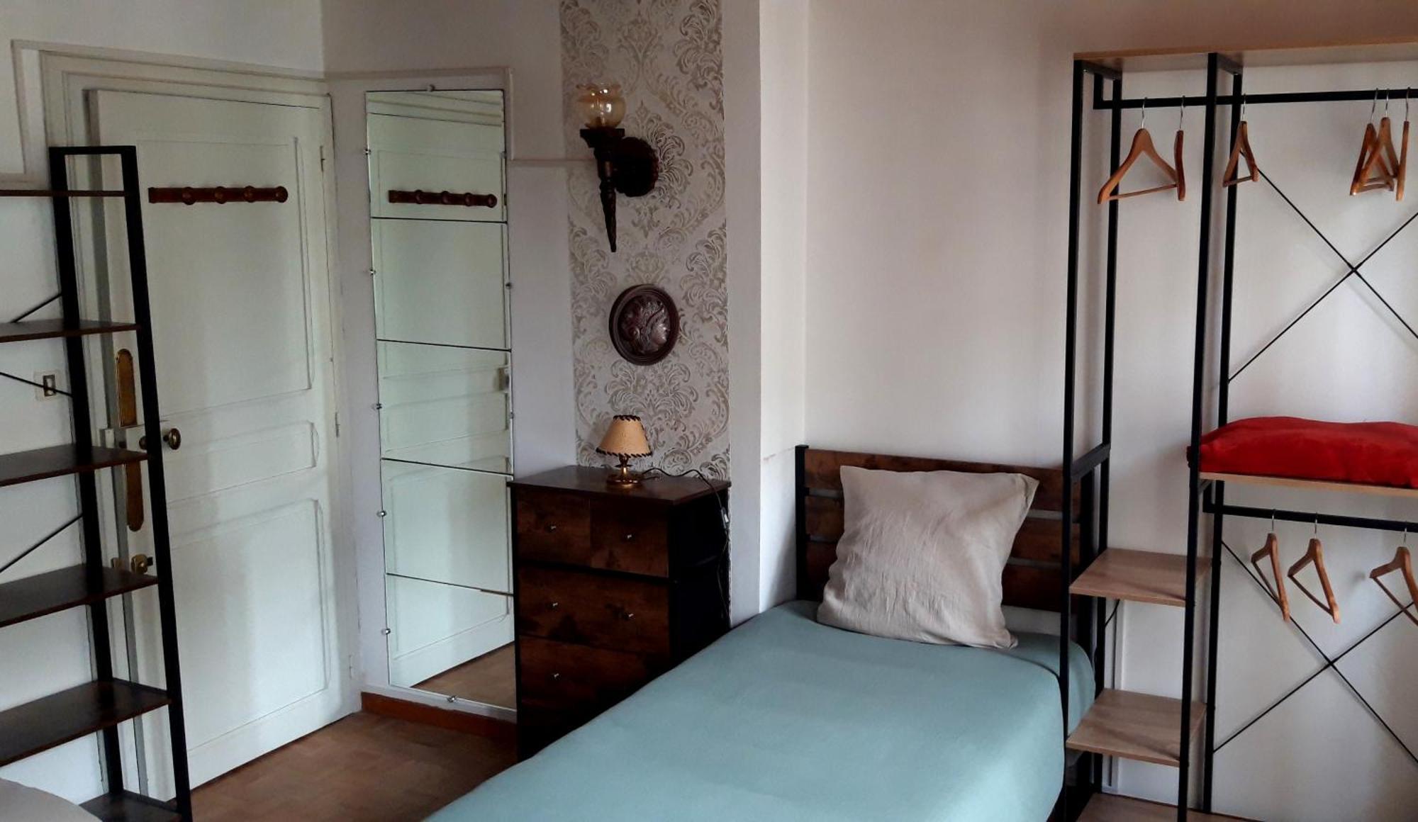 Le Relais Patrimoine Bed & Breakfast Couiza Exterior photo