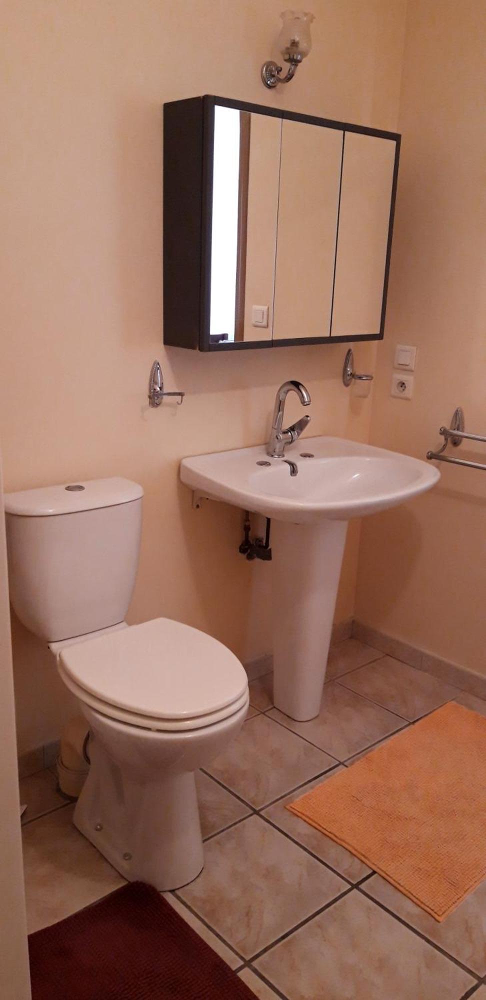Le Relais Patrimoine Bed & Breakfast Couiza Room photo