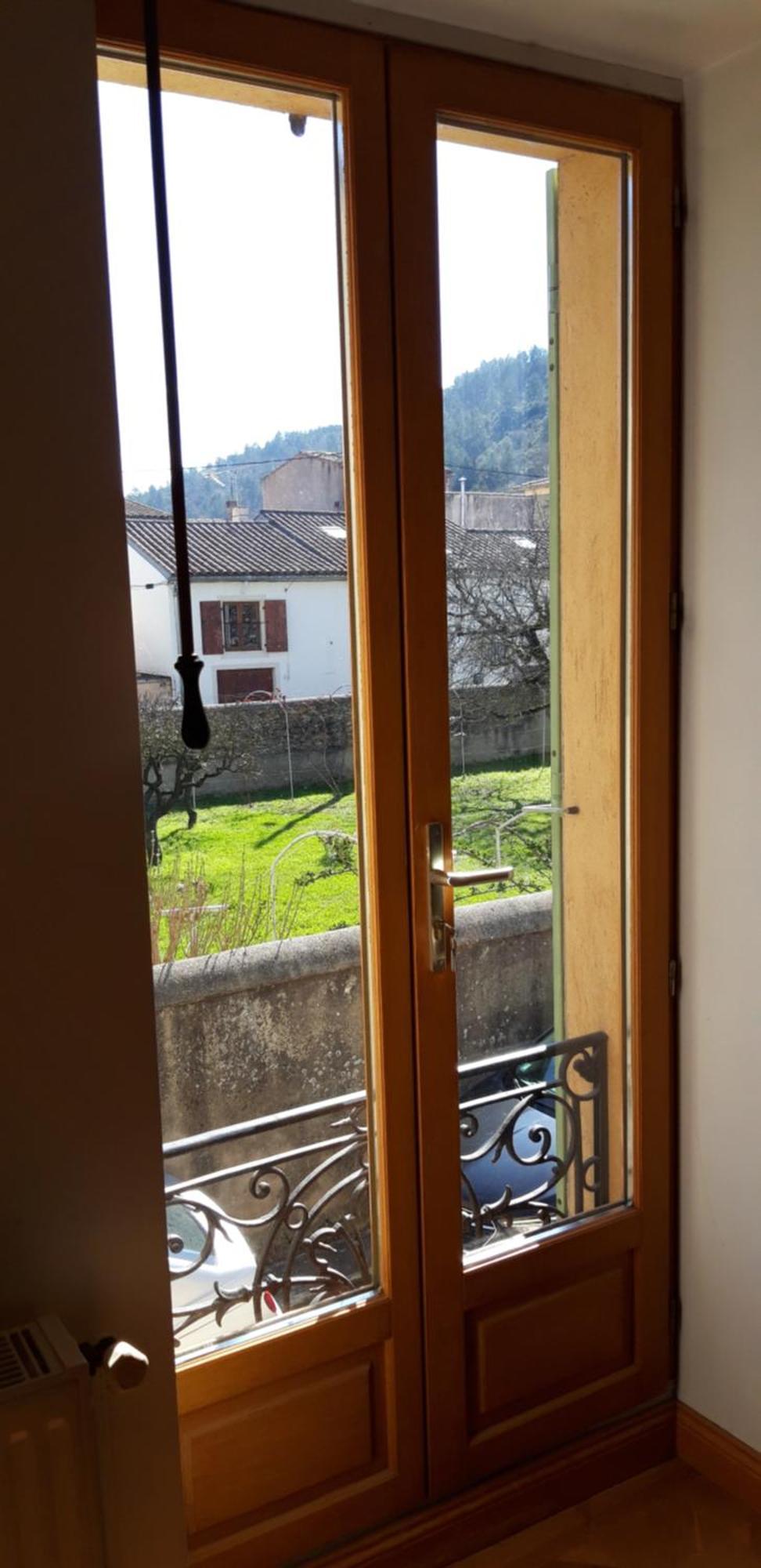 Le Relais Patrimoine Bed & Breakfast Couiza Exterior photo