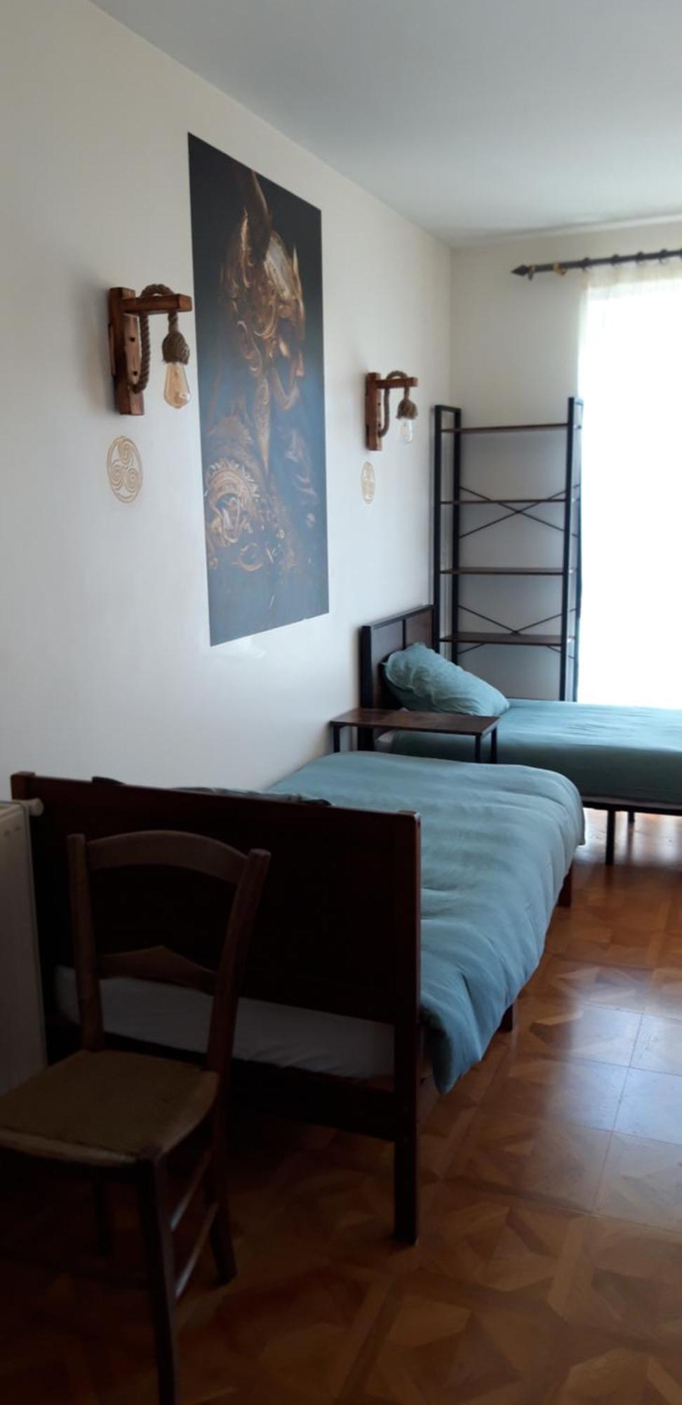 Le Relais Patrimoine Bed & Breakfast Couiza Exterior photo