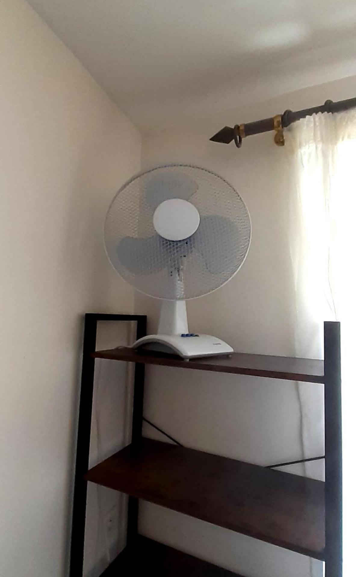 Le Relais Patrimoine Bed & Breakfast Couiza Room photo